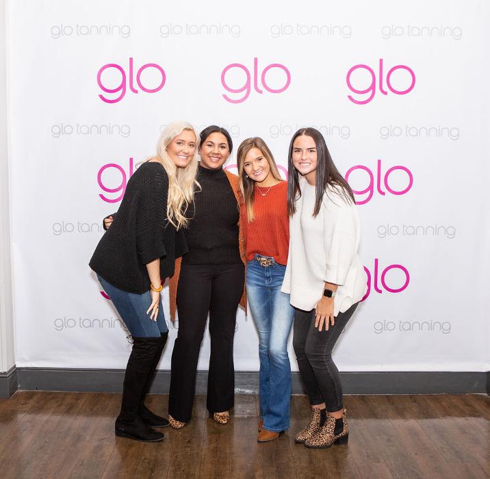 Glo Tanning - Fort Smith, AR