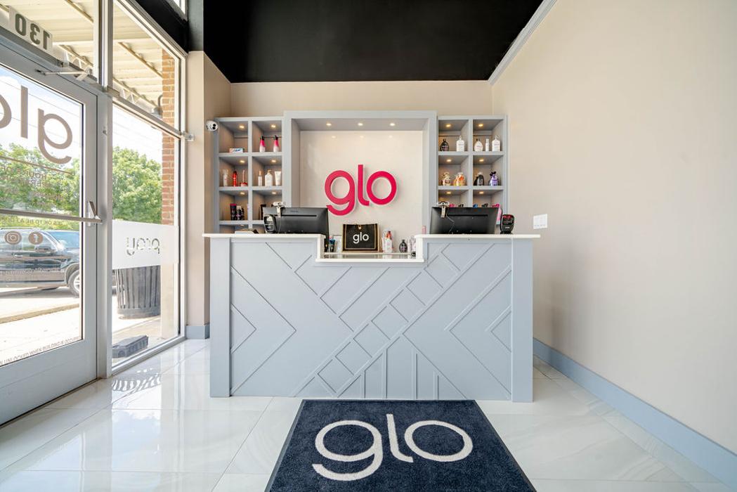 Glo Tanning - Little Elm, TX
