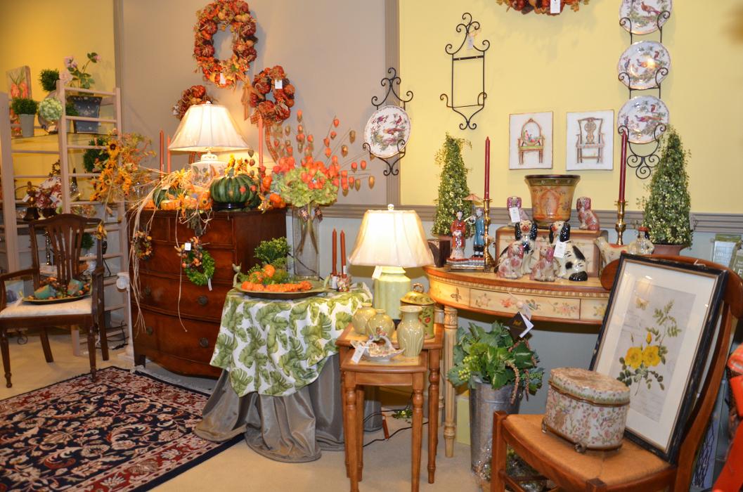 Morrison's Flowers & Gifts | Florist - Williamsburg, VA