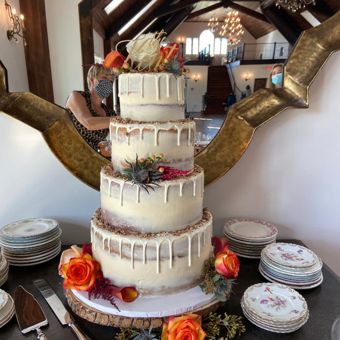 Morrison's Flowers & Gifts | Florist - Williamsburg, VA
