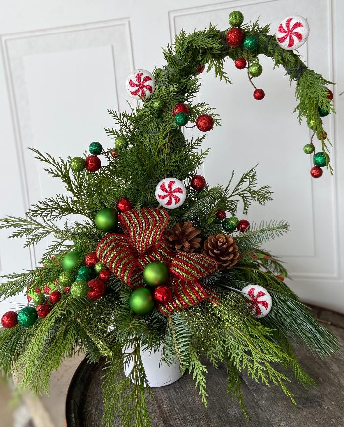 Morrison's Flowers & Gifts | Florist - Williamsburg, VA
