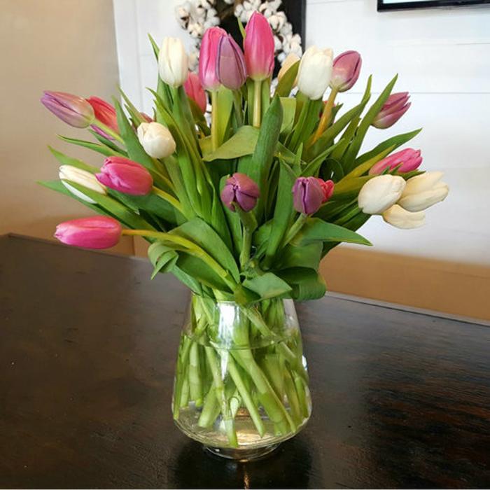 Morrison's Flowers & Gifts | Florist - Williamsburg, VA