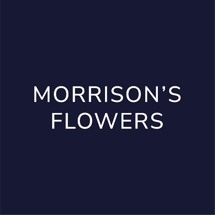Morrison's Flowers & Gifts | Florist - Williamsburg, VA