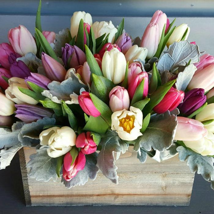 Morrison's Flowers & Gifts | Florist - Williamsburg, VA