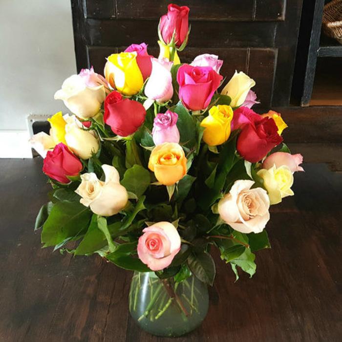Morrison's Flowers & Gifts | Florist - Williamsburg, VA