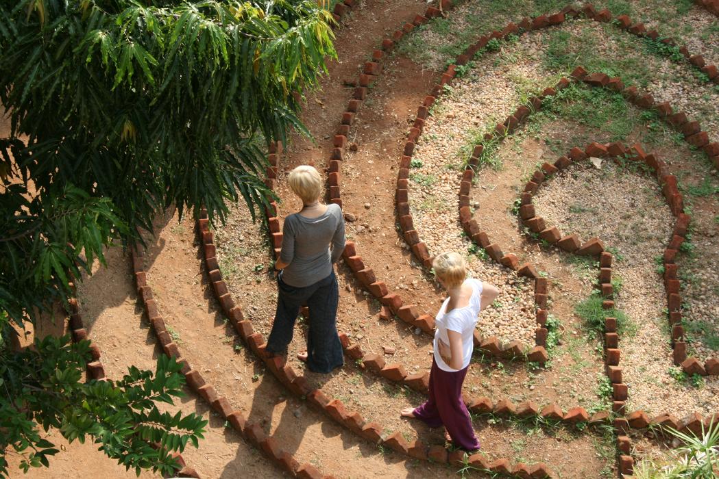 Hans Norbert Hoppe Praxis für Logotherapie, Am Wall in Pinneberg