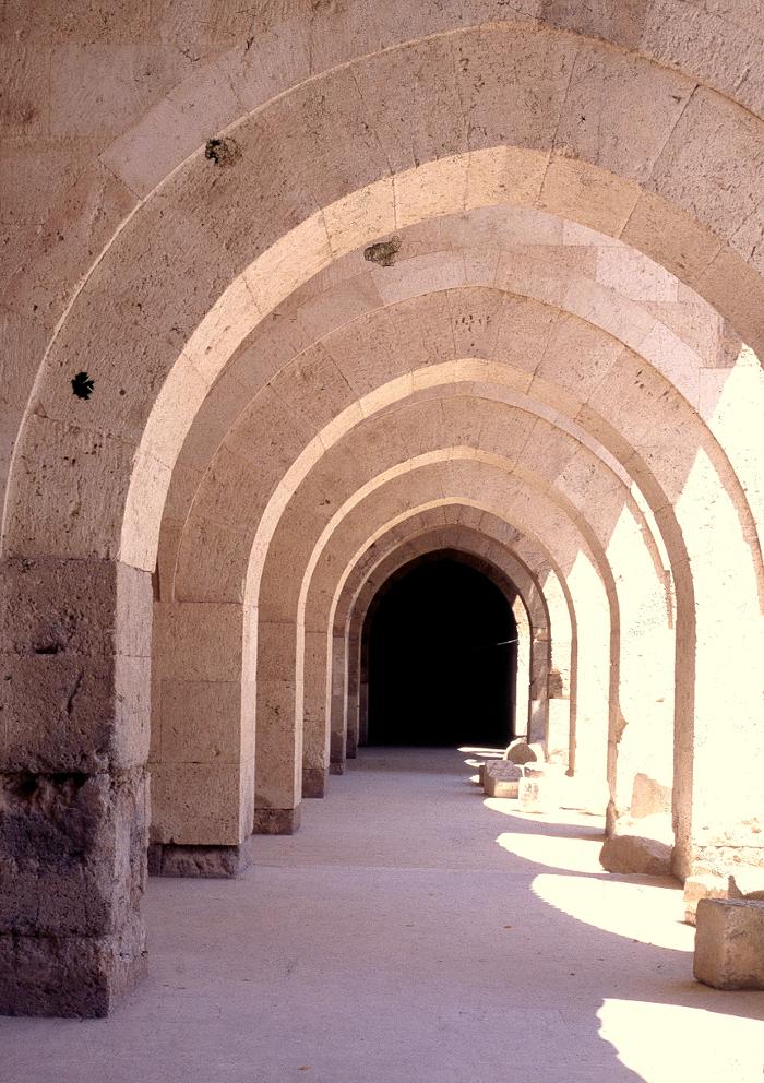 Hans Norbert Hoppe Praxis für Logotherapie, Am Wall in Pinneberg