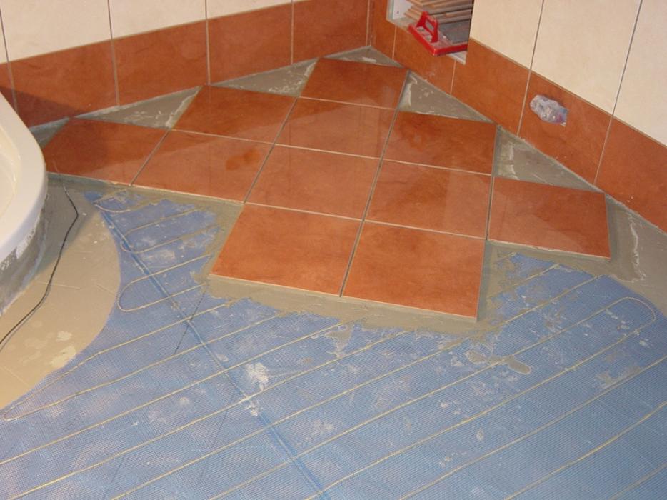 Hippel Elektro-Wärme-Technik, Niederseidewitz in Bahretal