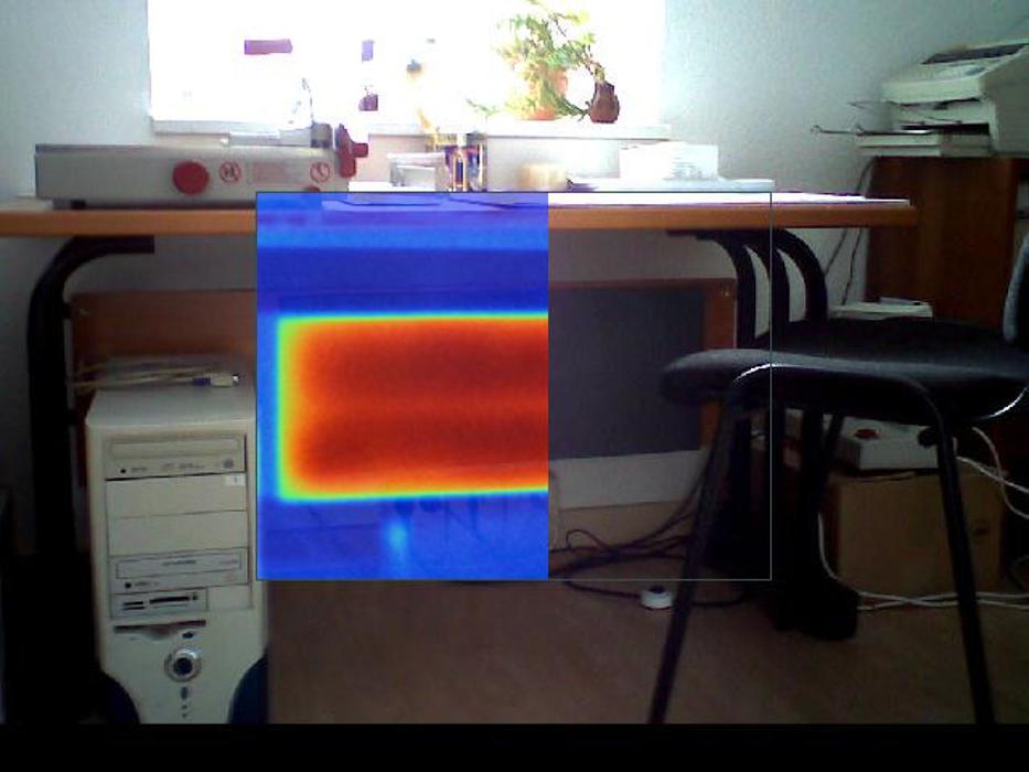 Hippel Elektro-Wärme-Technik, Niederseidewitz in Bahretal