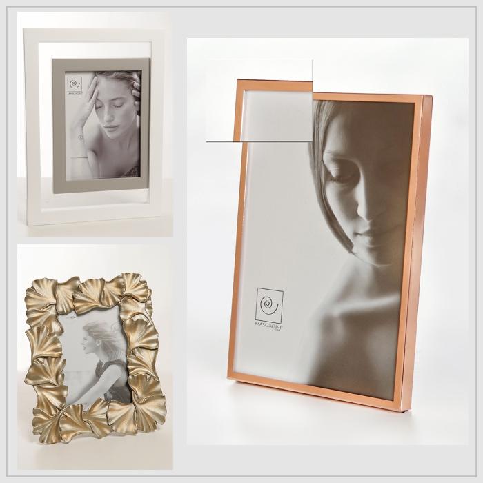 Fotostudio Schruhl, Hauptstraße in Wiehl