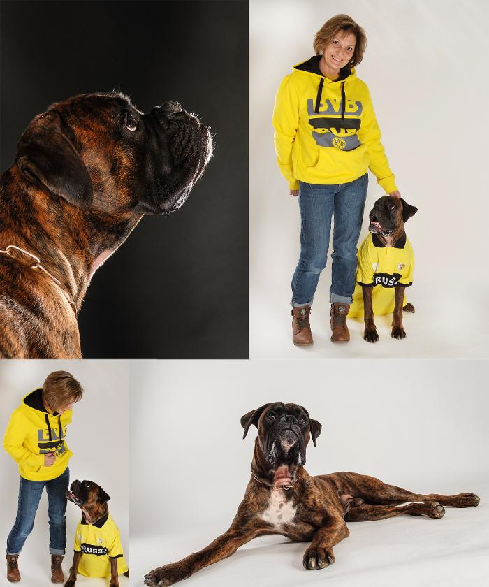 Fotostudio Schruhl, Hauptstraße in Wiehl