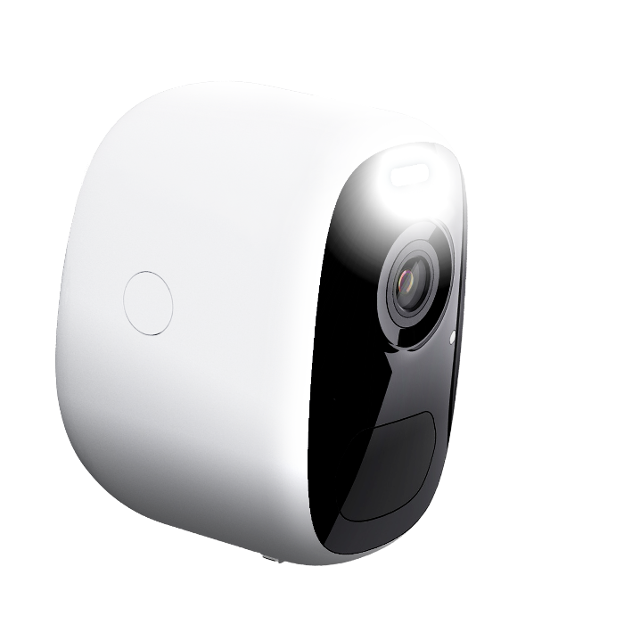 Alarm Altenberge, Kampstiege in Altenberge