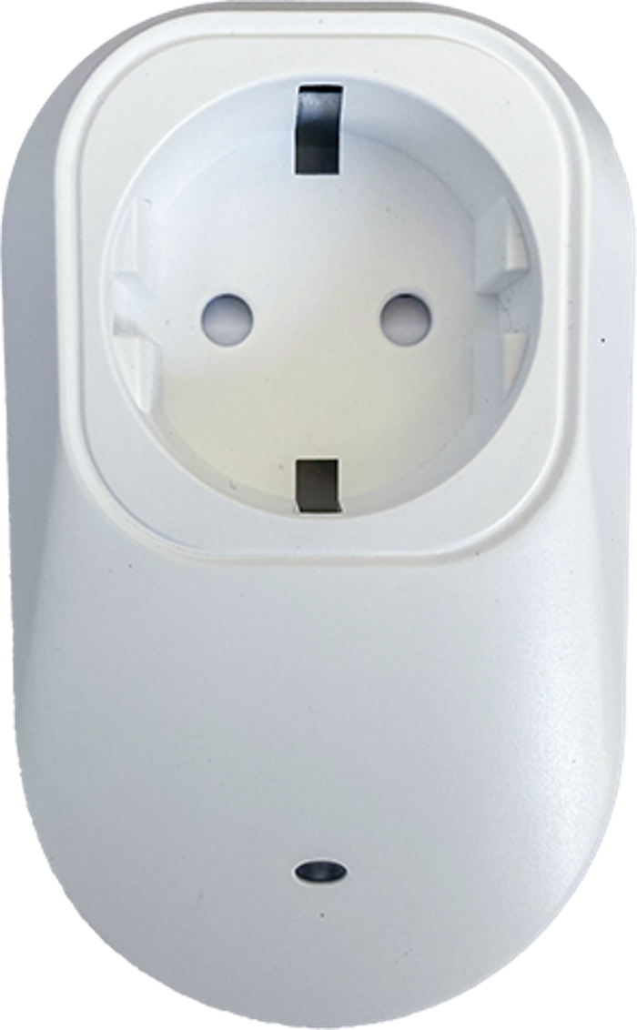 Alarm Altenberge, Kampstiege in Altenberge