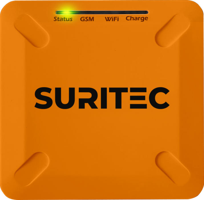 Alarm Altenberge, Kampstiege in Altenberge