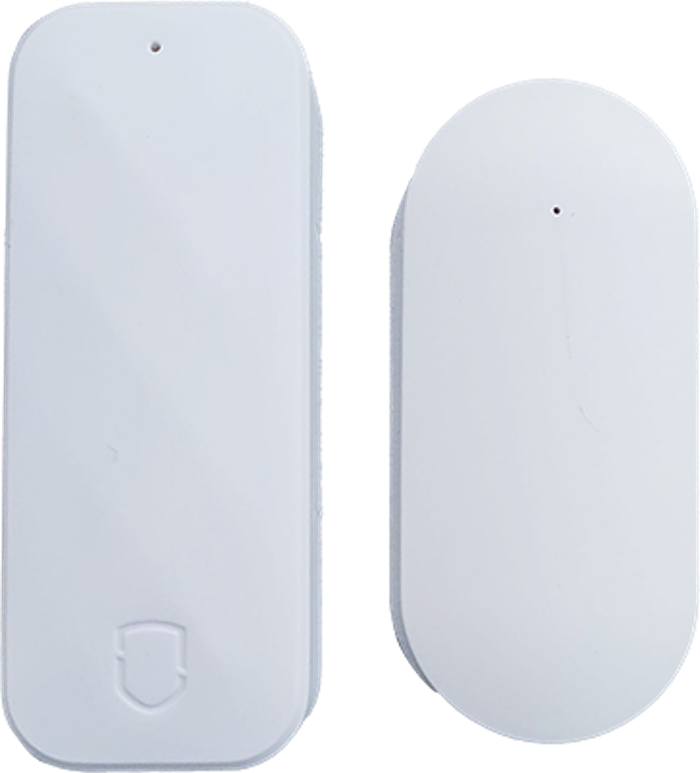 Alarm Altenberge, Kampstiege in Altenberge