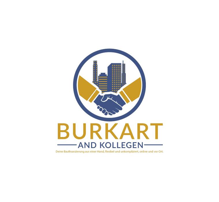 Burkart und Kollegen