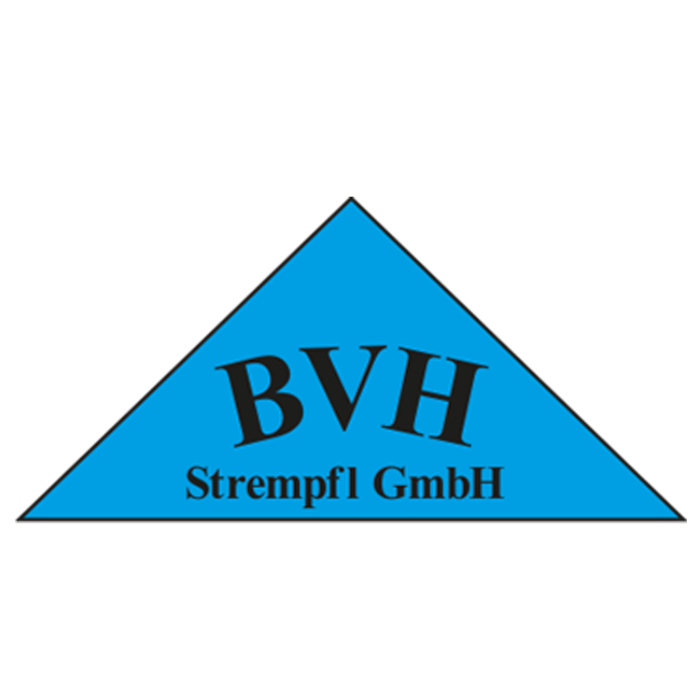 BVH Strempfl GmbH in Pischelsdorf in der Steiermark