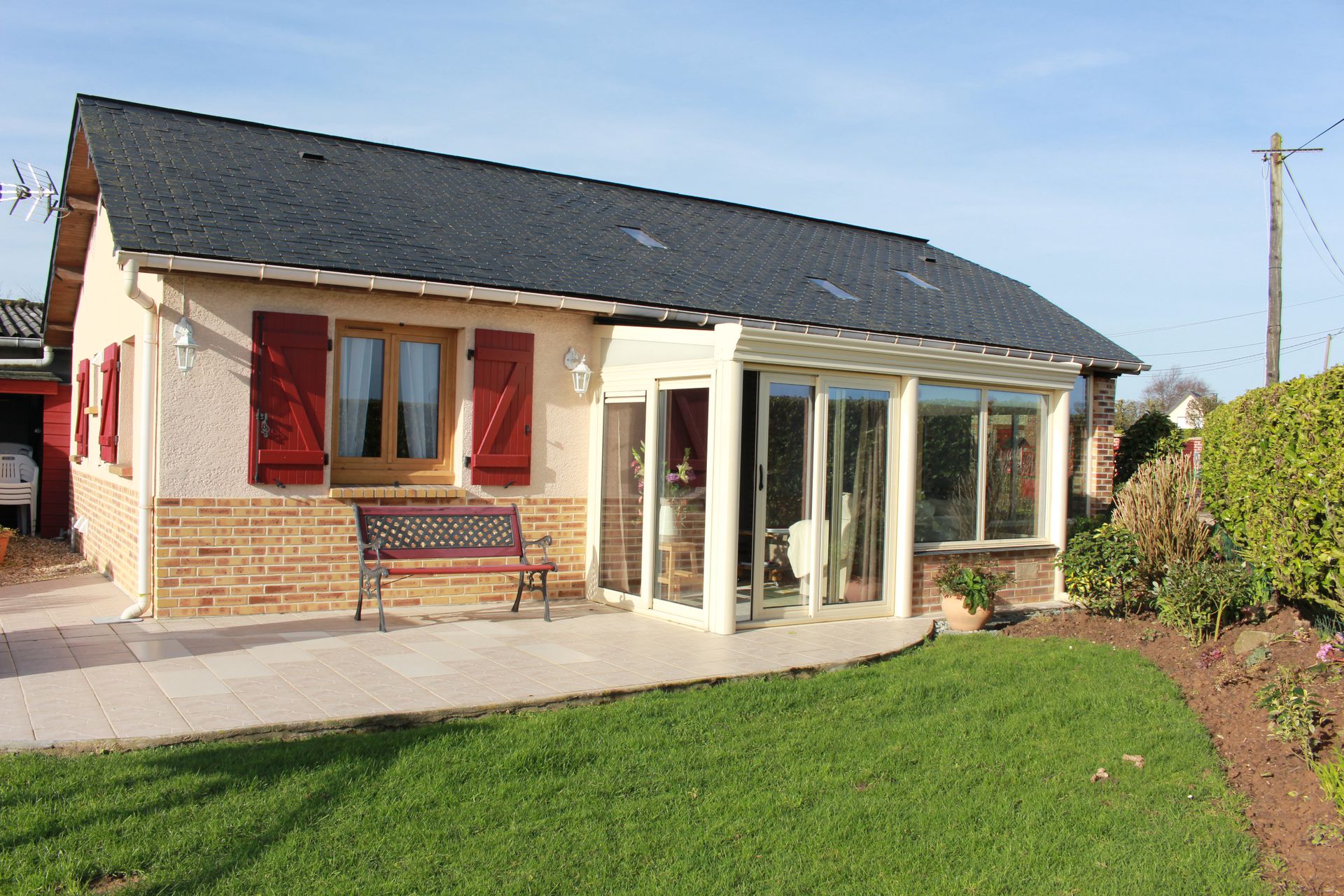 galerie image galerie image