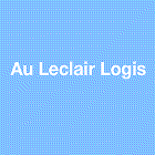 Leclair Logis Hébergement