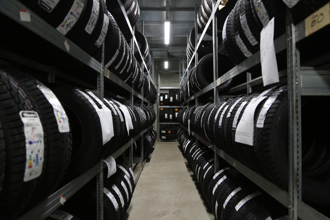 ATU Cloppenburg, Emsteker Straße in Cloppenburg