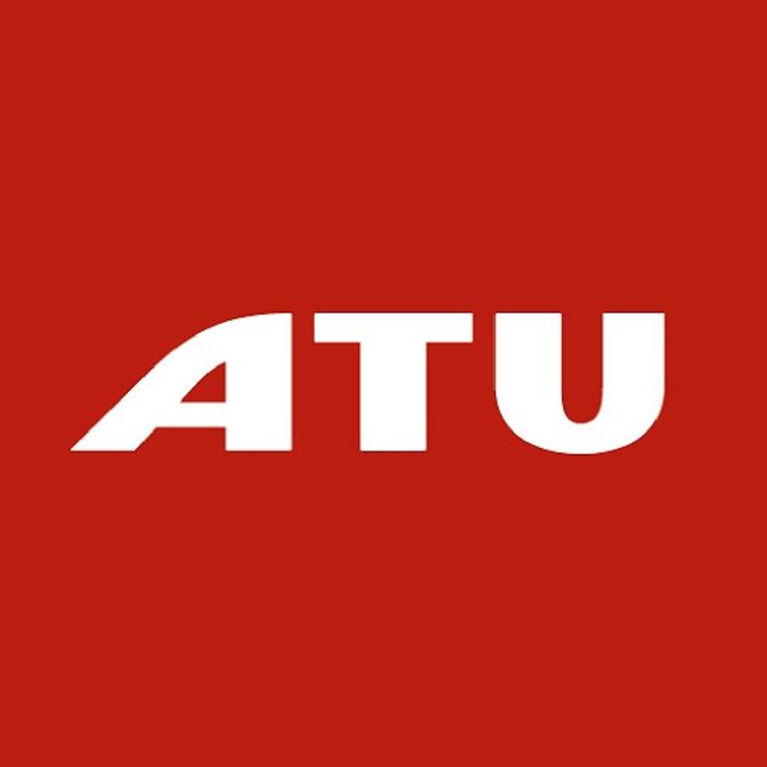 ATU Eisleben in Eisleben