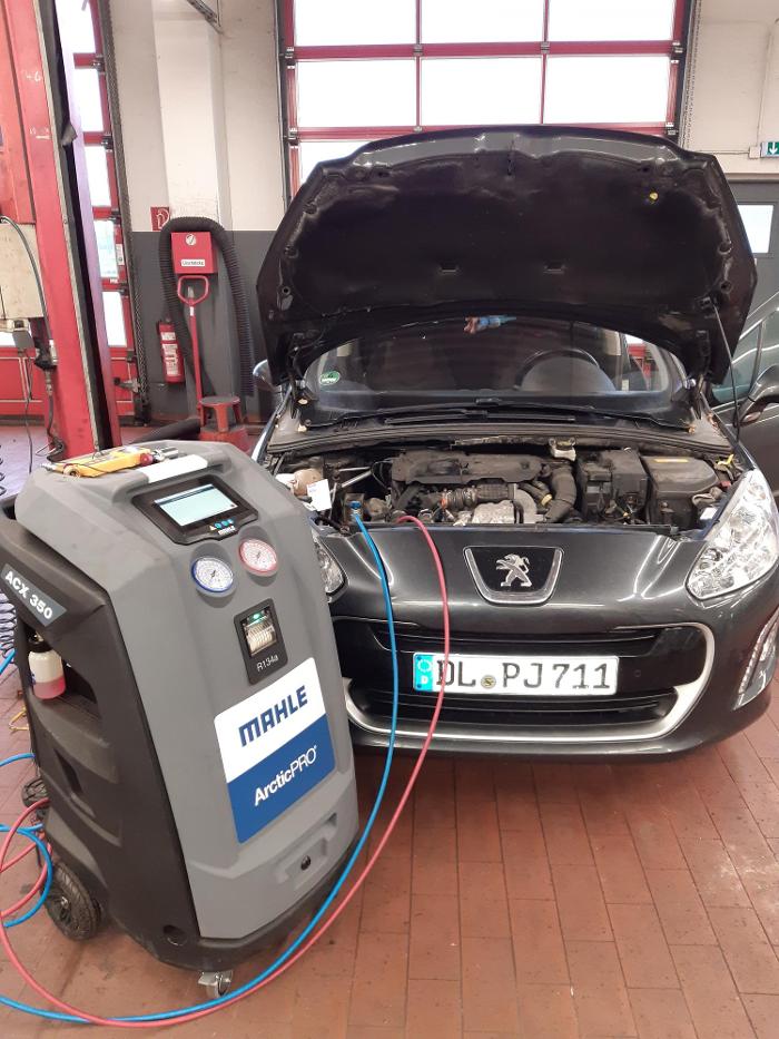 ATU Döbeln, Richard-Koeberlin-Str. in Doebeln