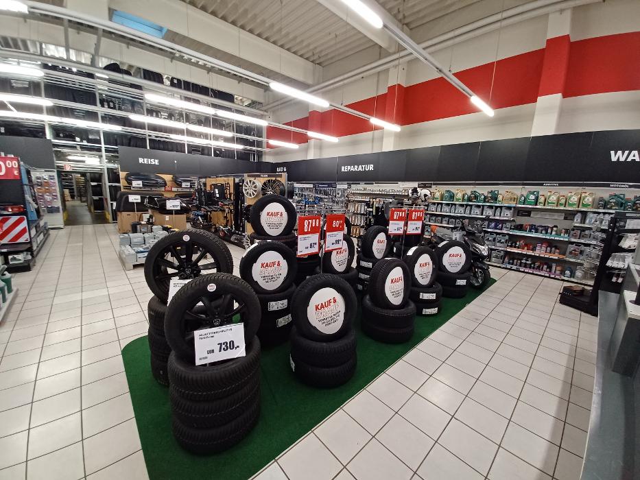 ATU Plauen, Aeussere Reichenb.Str in Plauen