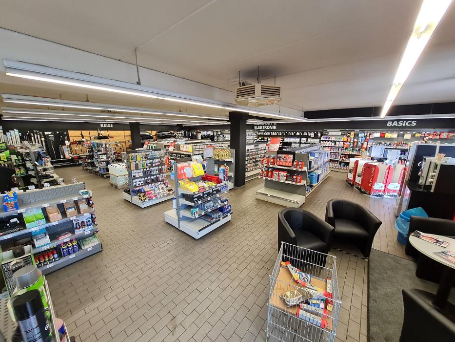 ATU Stadthagen, Am Helweg in Stadthagen