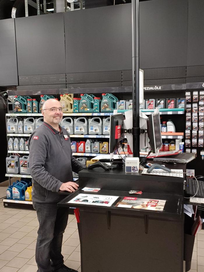 ATU Wetzlar, Siegmund-Hiepe-Str. in Wetzlar