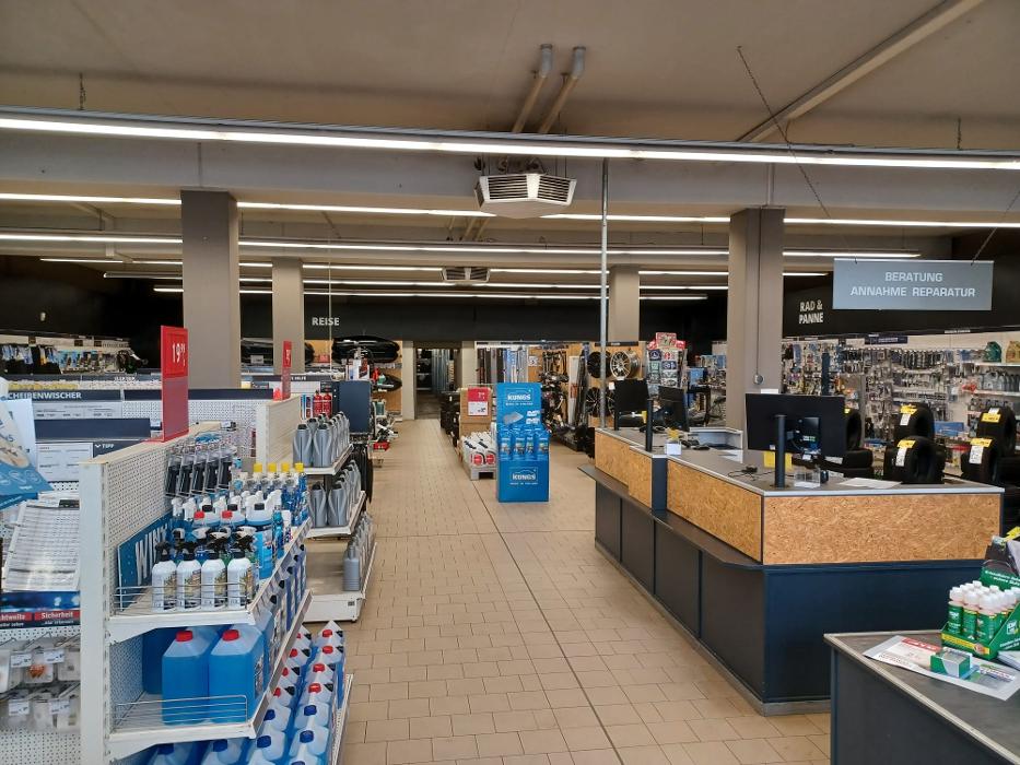 ATU Freiberg, Haeuersteig in Freiberg