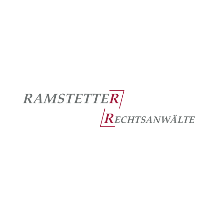 Rechtsanwalt Michael Ramstetter