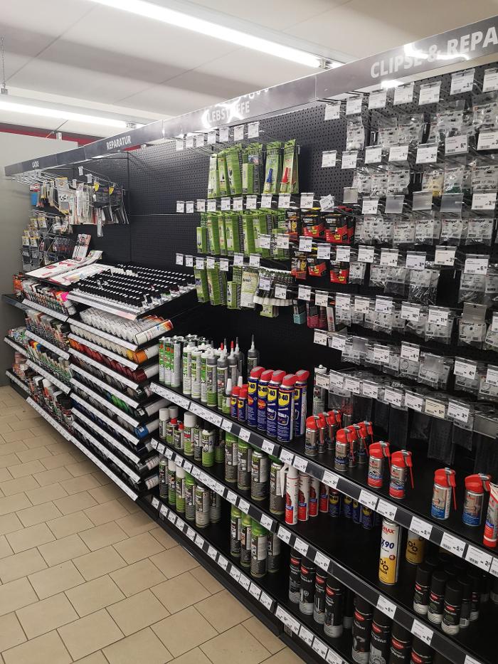ATU Zweibrücken, Gottlieb-Daimler-Str. in Zweibruecken