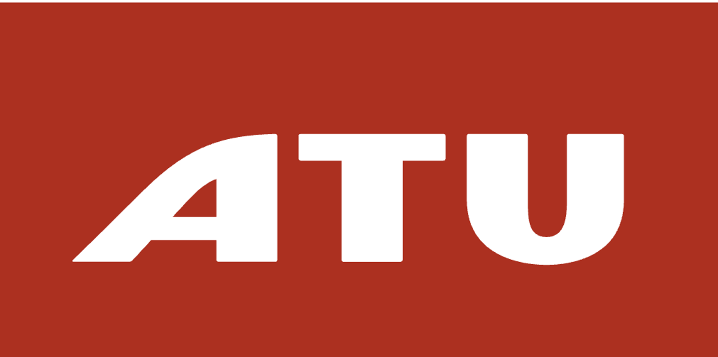 ATU Weiden