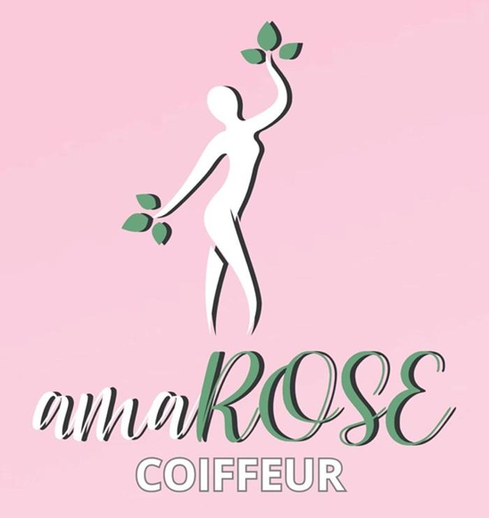 amaRose Coiffeur in Zürich