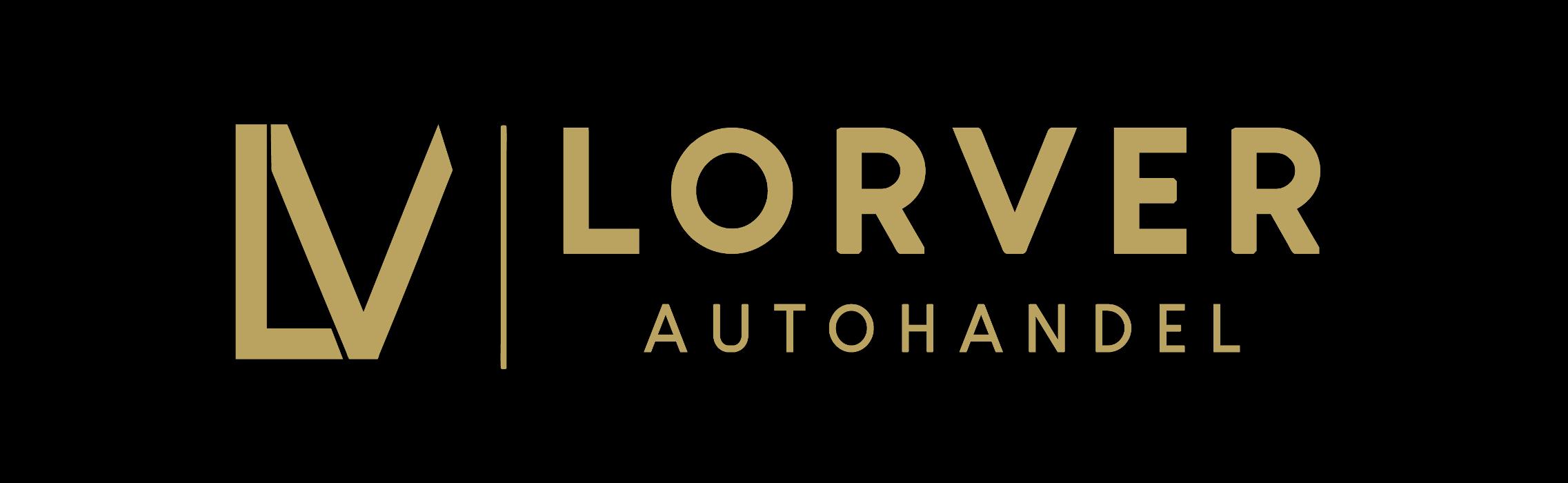 LorVer GmbH in Zürich