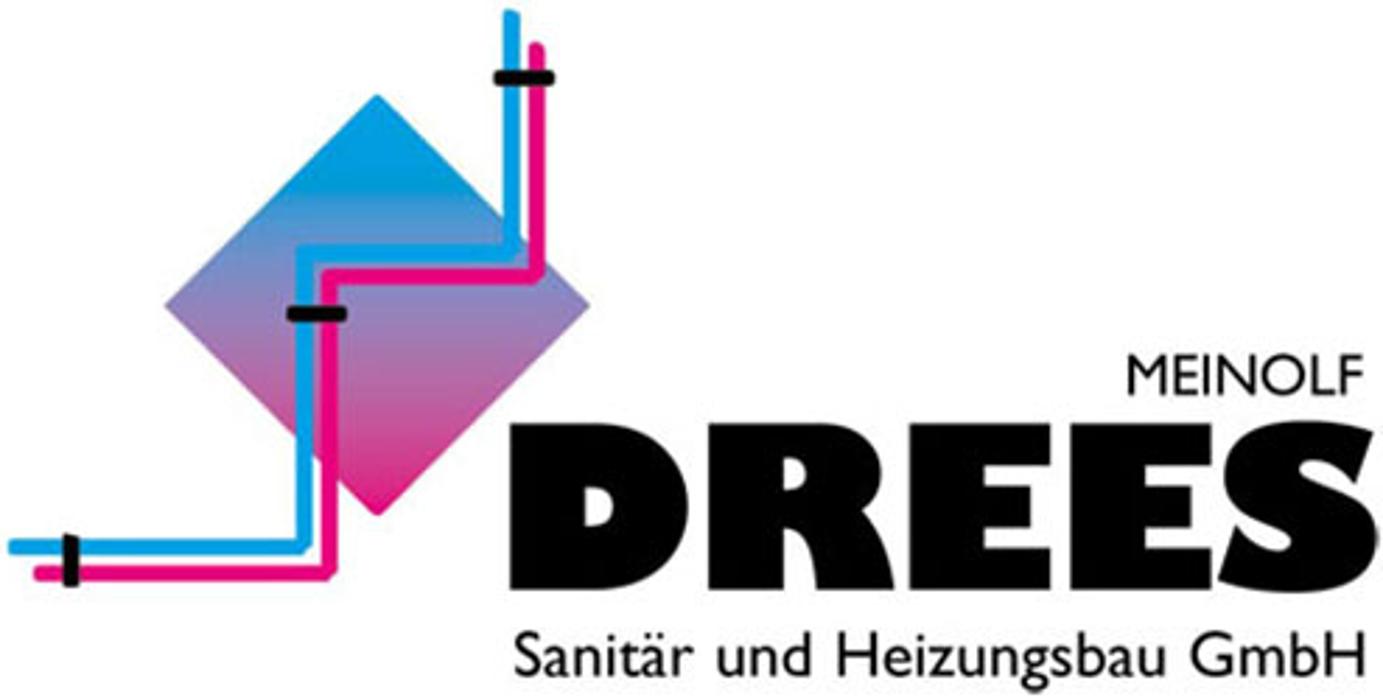 Meinolf Drees Sanitär u. Heizungsbau GmbH in Möhnesee