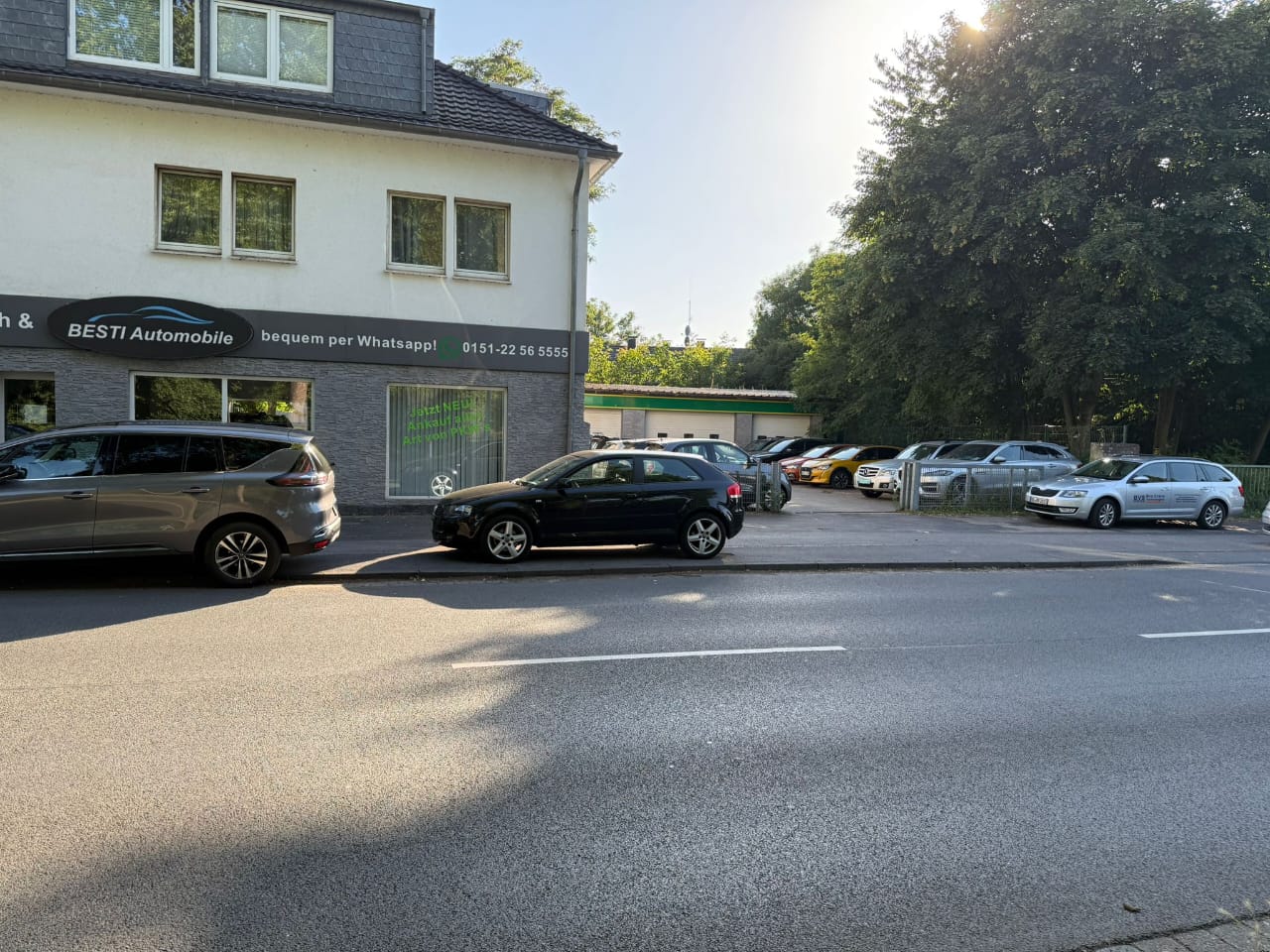 Galerie-Thumbnail