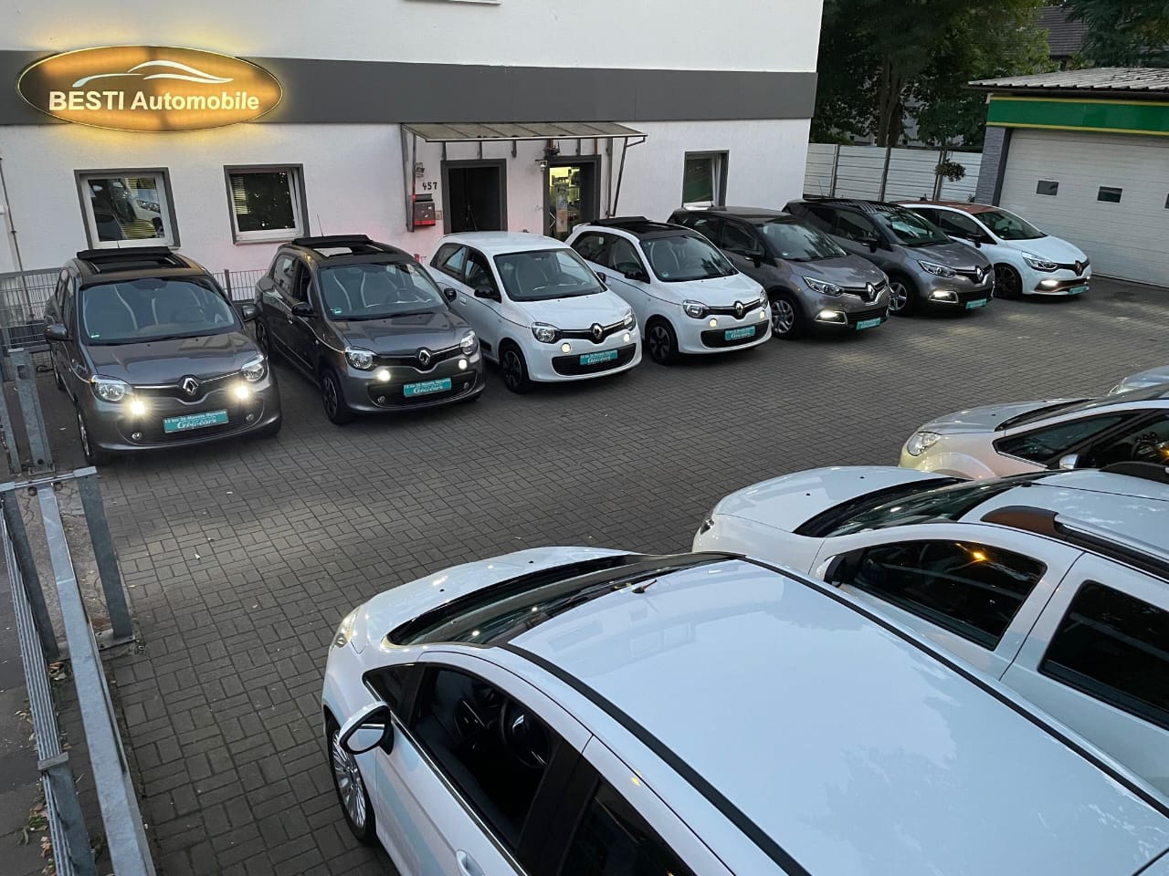 Galerie-Thumbnail