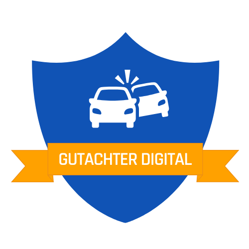 Kfz-Gutachter Dinslaken - Sachverständigenbüro Topkaya in Dinslaken - Logo