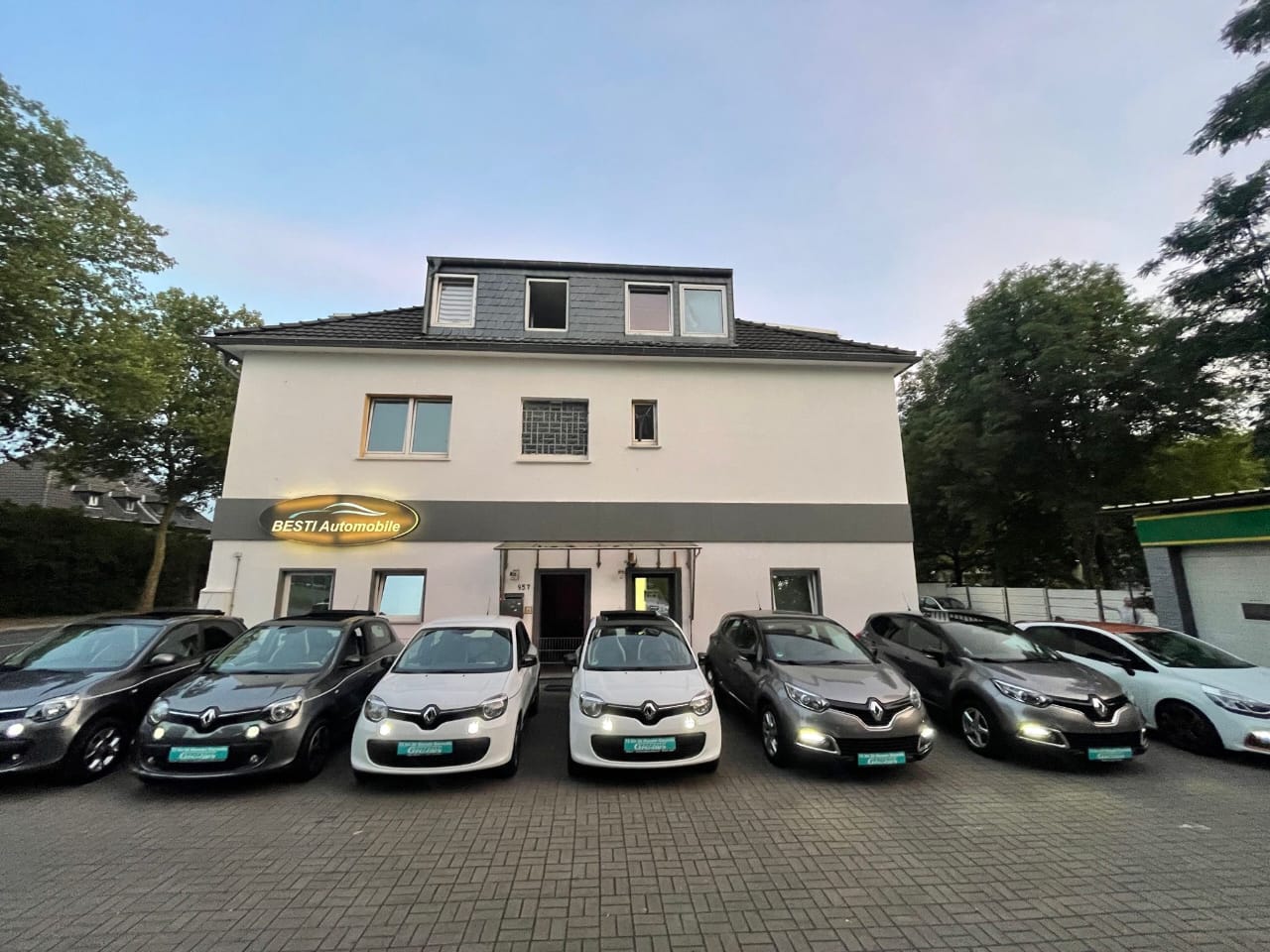 Galerie-Thumbnail