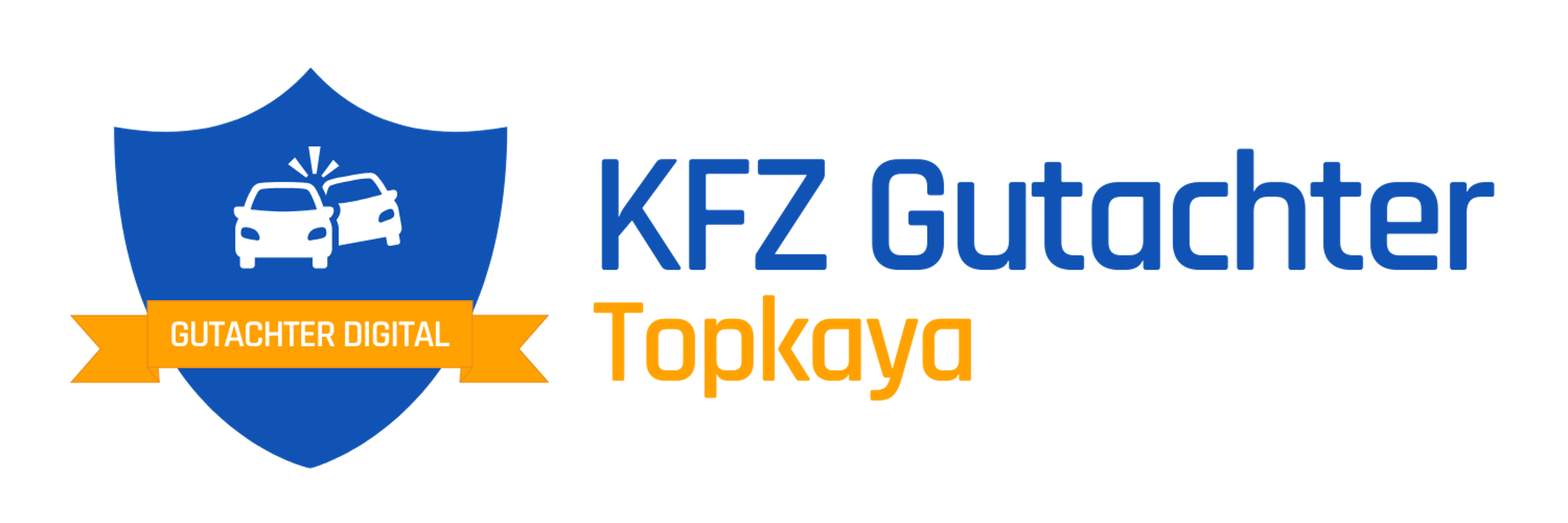 Kfz-Gutachter Dinslaken - Sachverständigenbüro Topkaya