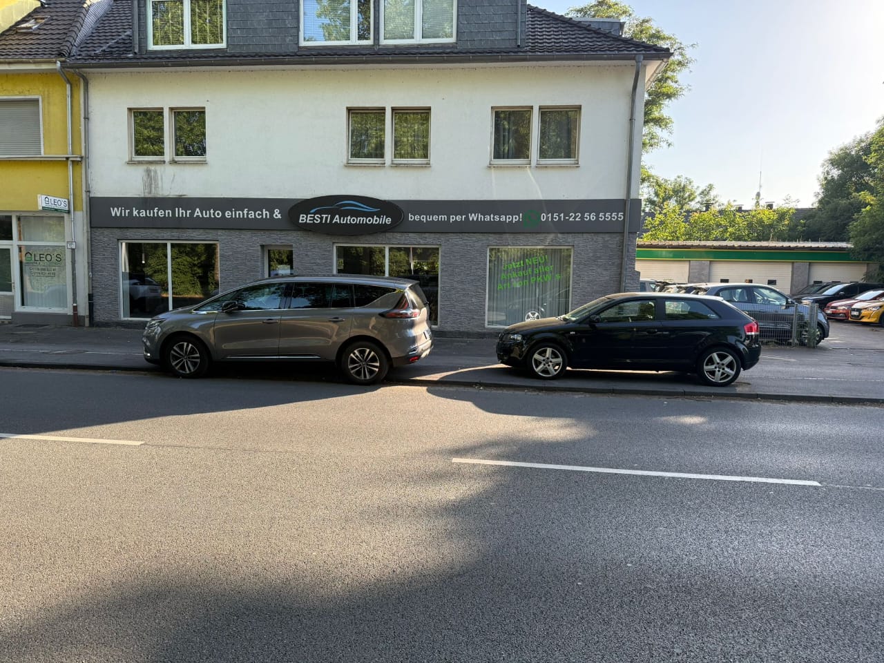 Galerie-Thumbnail