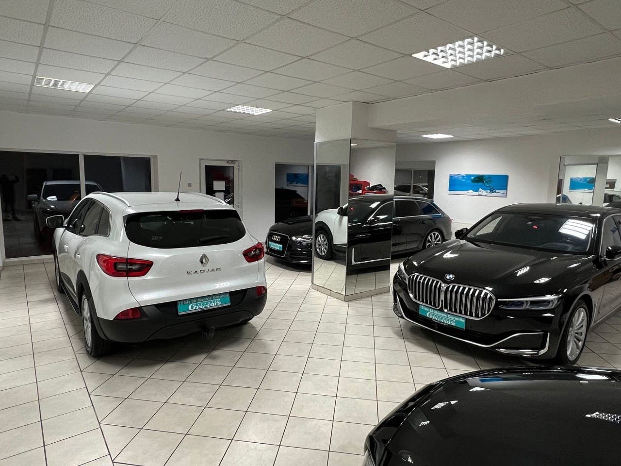 Galerie-Thumbnail