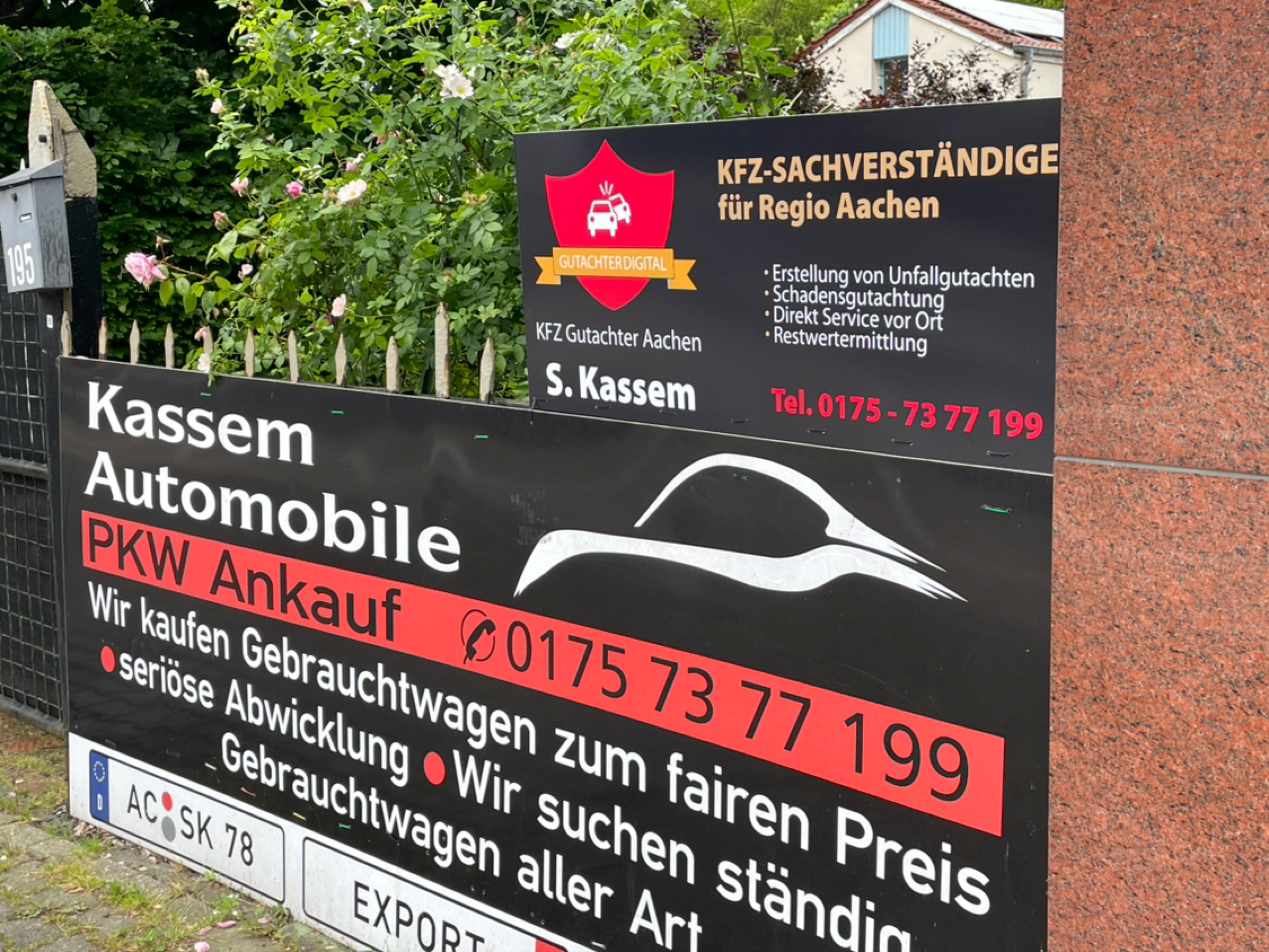 Galerie-Thumbnail