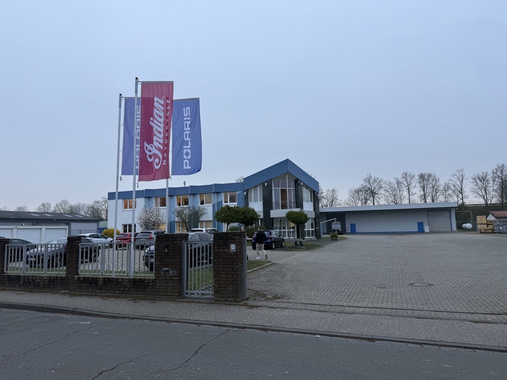 Galerie-Thumbnail