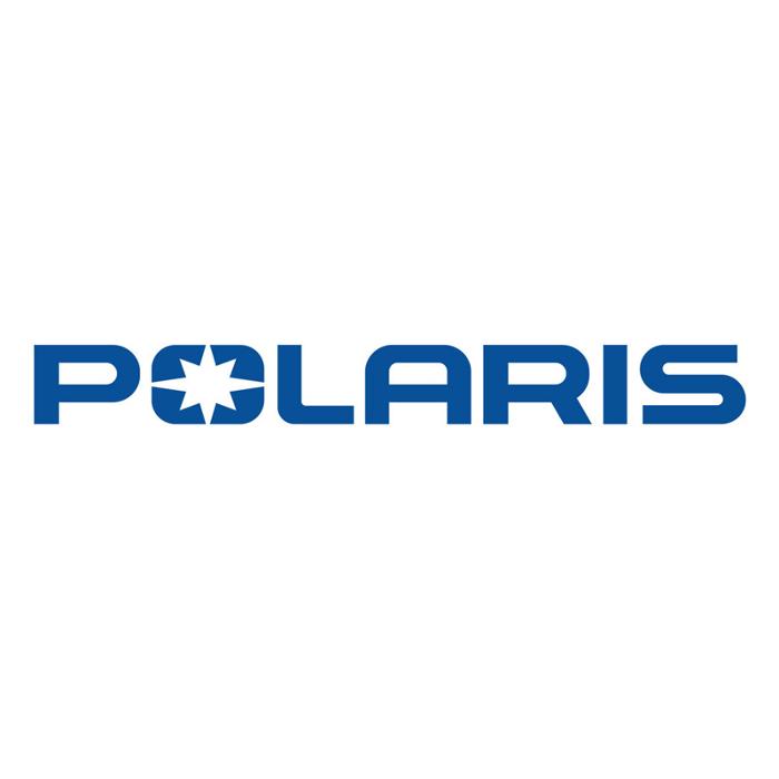 Polaris Germany in Schermbeck