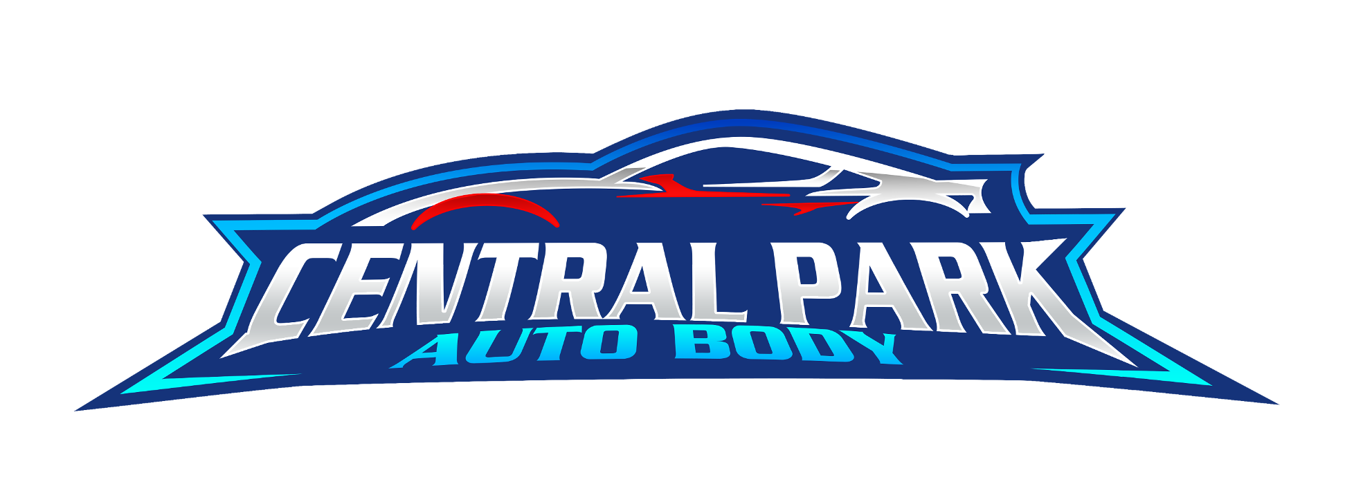 CENTRAL PARK AUTO BODY & COLLISION, INC Image