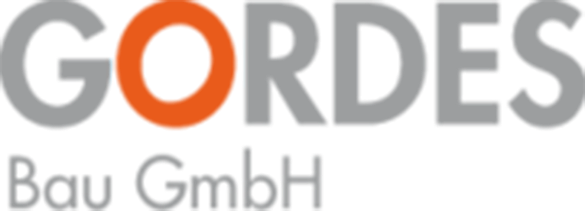 Gordes GmbH in Arnsberg