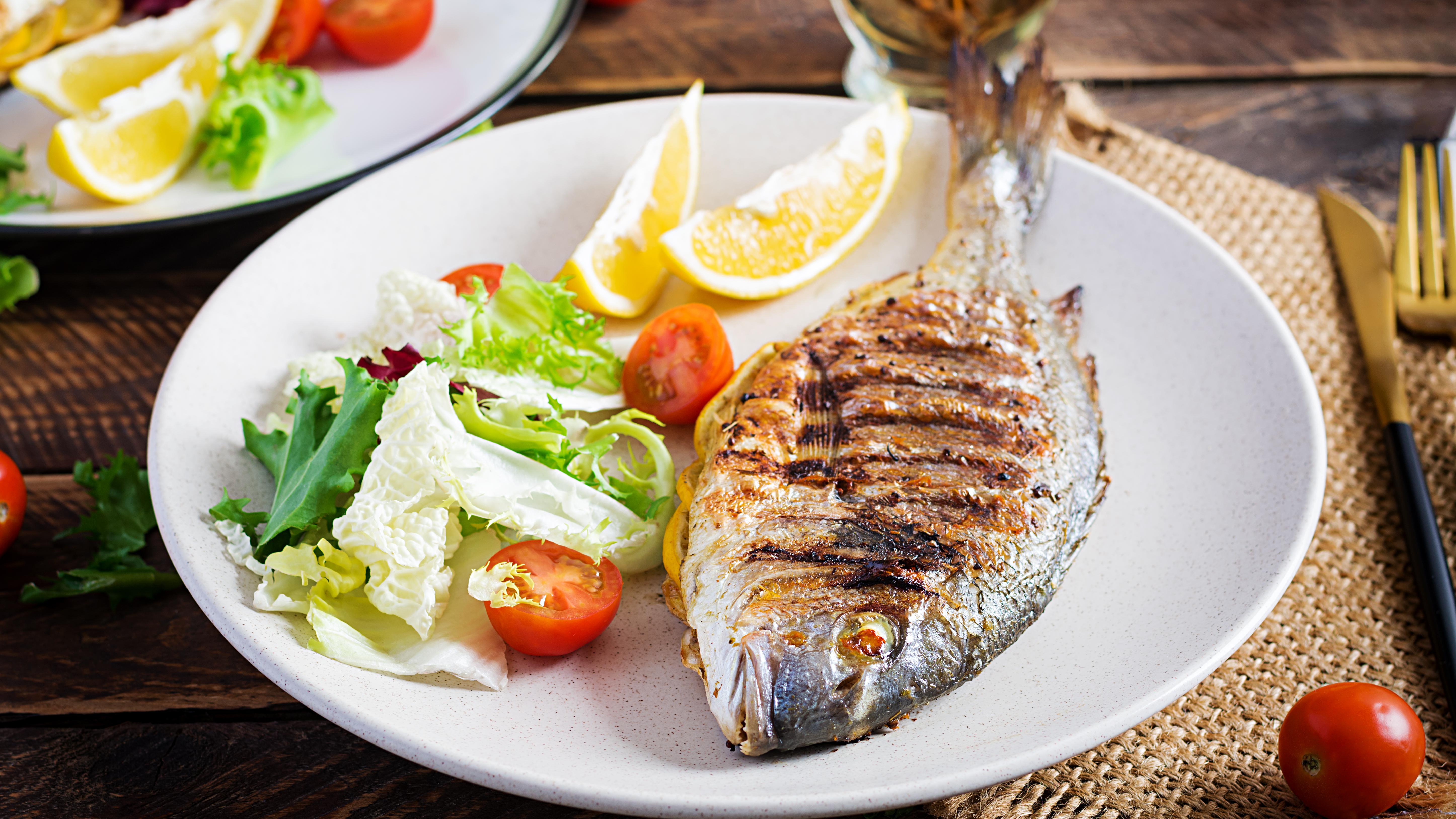 Zwitscherstube, Kuhlager-Seele-Weg in Karlsruhe