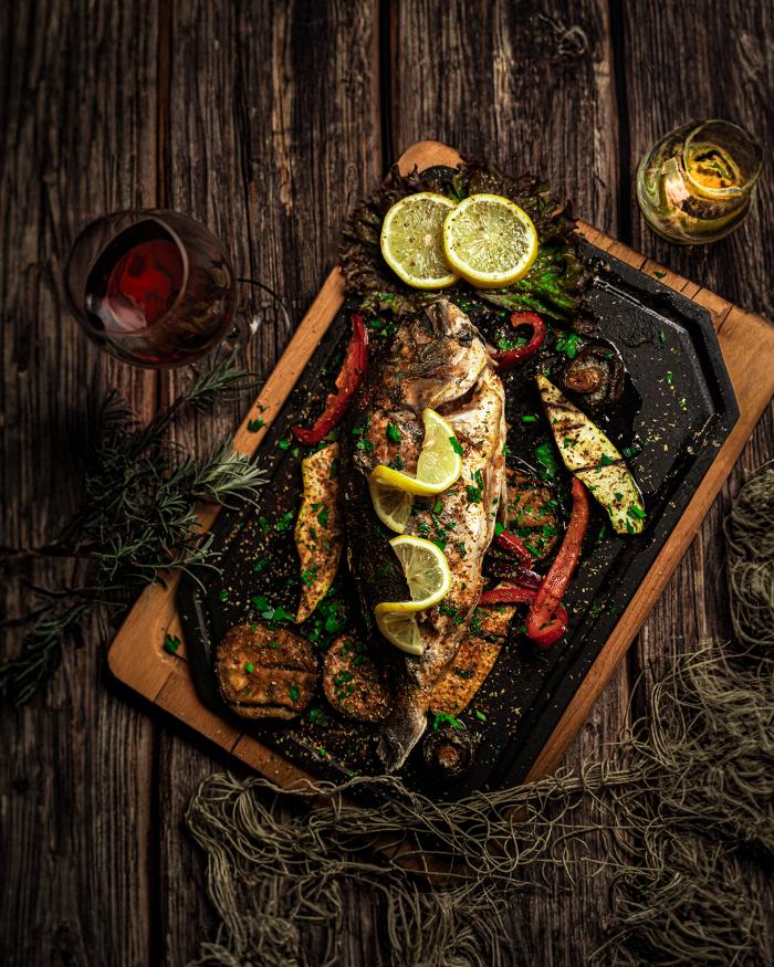 Zwitscherstube, Kuhlager-Seele-Weg in Karlsruhe